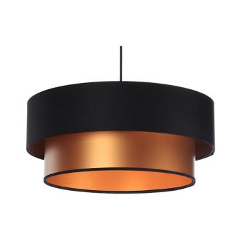 Csillár DUO 1xE27/60W/230V 061-045-50CM