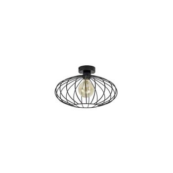 Csillár EARTH L 1xE27/60W/230V 0795 kép
