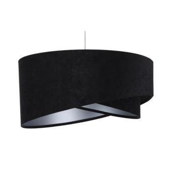 Csillár GALAXY 1xE27/60W/230V 060-008