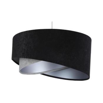 Csillár GALAXY 1xE27/60W/230V 060-023 kép