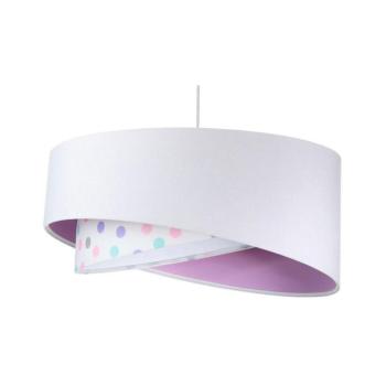 Csillár GALAXY 1xE27/60W/230V 060-106 kép