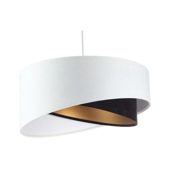 Csillár GALAXY 1xE27/60W/230V 060-143 kép