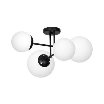 Csillár LIMA 4xE14/40W/230V MLP6527 kép