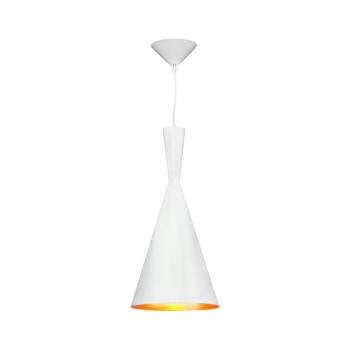 Csillár MODERN 1C 1xE27/20W/230V 306777