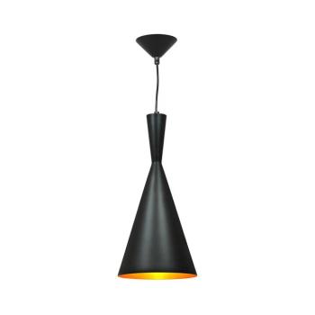 Csillár MODERN 1C 1xE27/20W/230V 305466 kép