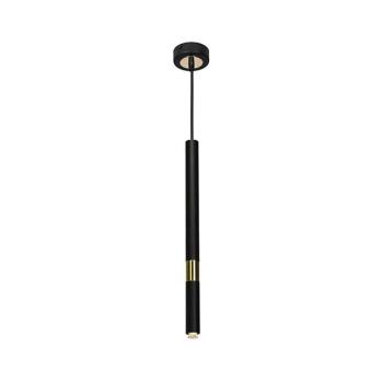 csillár MONZA 1xG9 / 7W / 230V MLP6333 kép