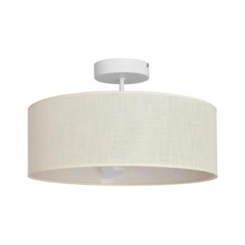 Csillár rúdon ALBA 3xE27/15W/230V krém P-4015/3 EC kép