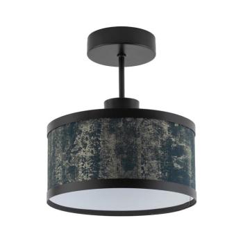 Csillár rúdon GLORY 1xE27/60W/230V 40511 kép