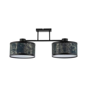 Csillár rúdon GLORY 2xE27/60W/230V 40513 kép
