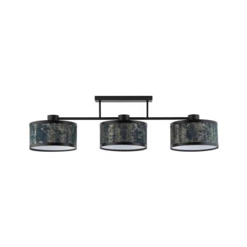 Csillár rúdon GLORY 3xE27/60W/230V 40515 kép