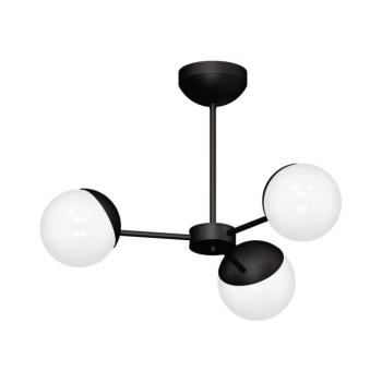 Csillár rúdon SFERA 3xE14/40W/230V MLP8865 kép