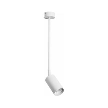 Csillár rúdon VARIOSA 1xGU10/10W/230V fehér 6027 kép