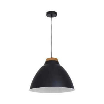Csillár SKAL 1xE27/60W/230V 9190