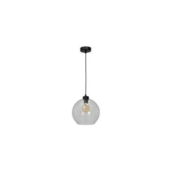 Csillár SOFIA 1xE27 / 60W / 230V átlátszó MLP6576 kép