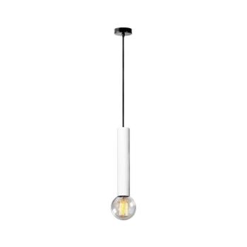 Csillár zsinóron 1xE27/60W/230V 59141 kép
