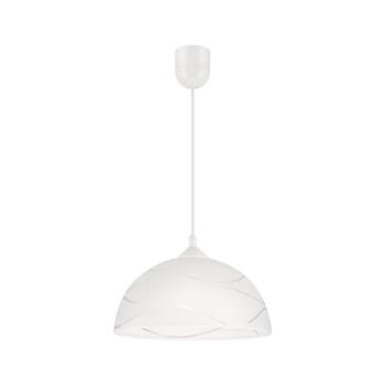 Csillár zsinóron 1xE27/60W/230V LM 1.1/9