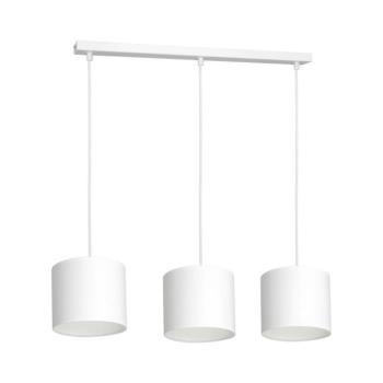 Csillár zsinóron ARDEN 3xE27/60W/230V 3429 kép