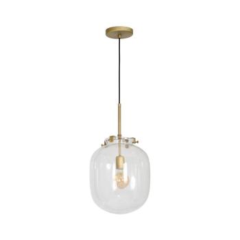 Csillár zsinóron BACO 1xE27/60W/230V 8354 kép