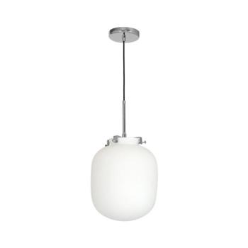 Csillár zsinóron BACO 1xE27/60W/230V 8352 kép