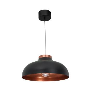 Csillár zsinóron BASCA 1xE27/60W/230V 1735