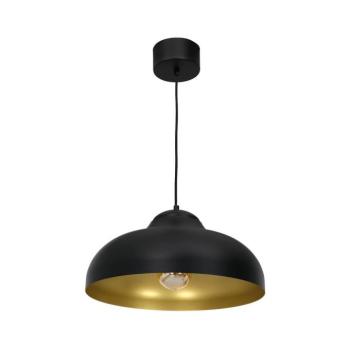 Csillár zsinóron BASCA 1xE27/60W/230V 1539 kép