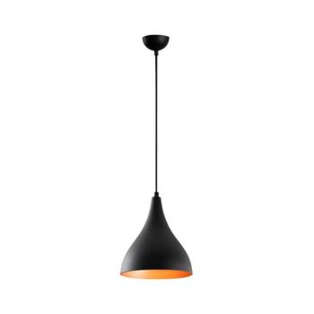 Csillár zsinóron BERCESTE 1xE27/40W/230V 525NOR1646 kép