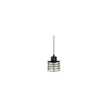 Csillár zsinóron BONOX 1xE27/60W/230V 0468 kép