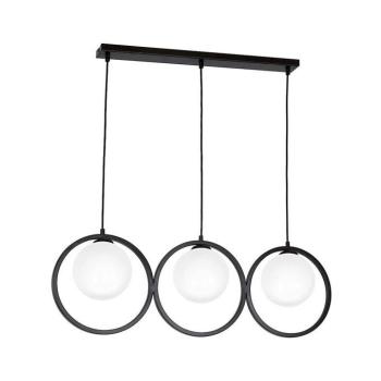 Csillár zsinóron BOSTON 3xE14/40W/230V MLP5595 kép