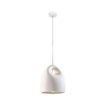 Csillár zsinóron BUKANO 1xE27/60W/230V SL.0842 kép