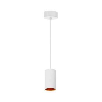 Csillár zsinóron CHLOE 1xGU10/10W/230V 005004 kép