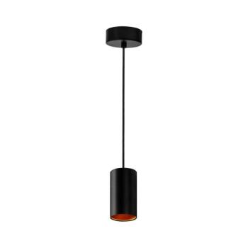 Csillár zsinóron CHLOE 1xGU10/10W/230V 005003 kép