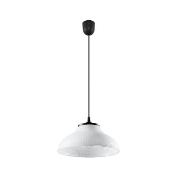 Csillár zsinóron CORONA 1xE27/60W/230V SLA.0718 kép