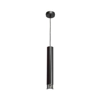 Csillár zsinóron DANI 1xGU10/8W/230V MLP6231 kép