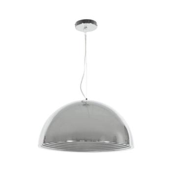 Lámpa 31-26378 Dorada LW40 kép