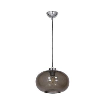Csillár zsinóron ELIPSE 1xE27/60W/230V 7069 kép