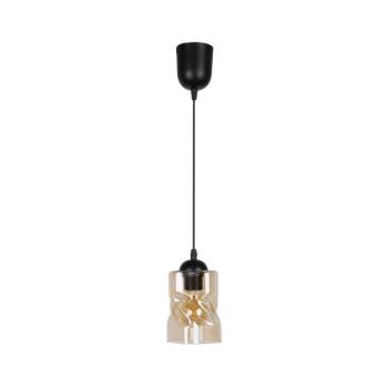 Csillár zsinóron FELIS 1xE27/60W/230V 31-00156 kép