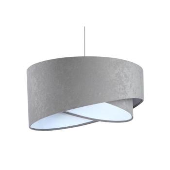 Csillár zsinóron GALAXY 1xE27/60W/230V 060-012 kép