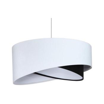Csillár zsinóron GALAXY 1xE27/60W/230V 060-015 kép