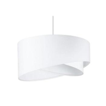 Csillár zsinóron GALAXY 1xE27/60W/230V 060-060 kép