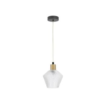Csillár zsinóron GRENIKO 1xE14/40W/230V 31-36360 kép