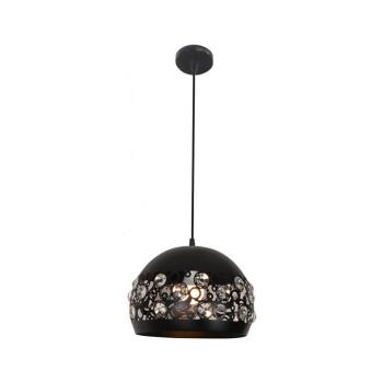 Csillár zsinóron JOLINA 1xE27/40W/230V 31-69696 kép