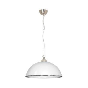 Csillár zsinóron KITCHEN 1xE27/60W/230V 4869 kép