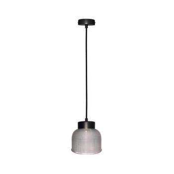 Csillár zsinóron LIVERPOOL 1xE27/40W/230V 50101285 kép