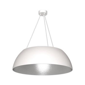 Csillár zsinóron MORGAN 3xE27/60W/230V MLP4477 kép