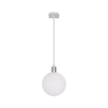 Csillár zsinóron ODEN 1xG9/40W/230V á. 15 cm 31-03287 kép