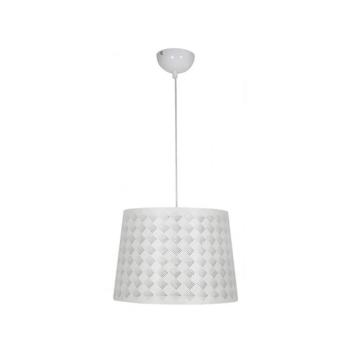 Csillár zsinóron ORLANDO 1xE27/60W/230V 31-49117 kép