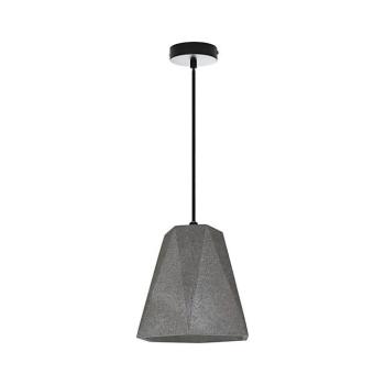 Csillár zsinóron PITTORE 1xE27/25W/230V KRPB kép