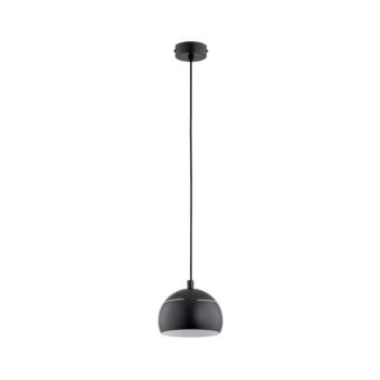 Csillár zsinóron PLUS 1xE14/40W/230V á. 15 cm 61168 kép