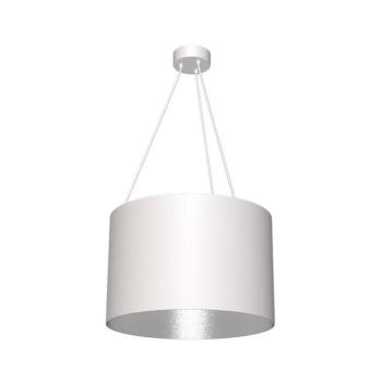 Csillár zsinóron ROBIN 1xE27/60W/230V MLP4481 kép
