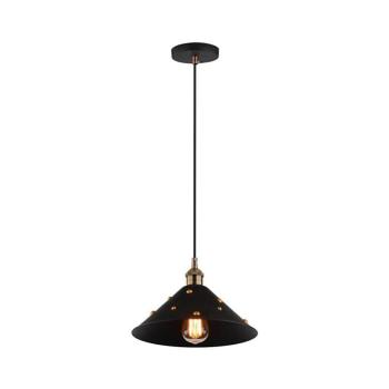 Csillár zsinóron SCRIMI 1xE27/60W/230V 31-58140 kép